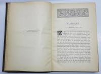 Hans Sachs-Forschungen. Festschrift zur vierhundertsten Geburtsfeier des Dichters. Im Auftrage der Stadt Nurnberg herausgegeben von A.L.Stiefel.