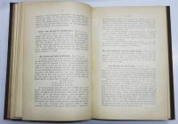 Hans Sachs-Forschungen. Festschrift zur vierhundertsten Geburtsfeier des Dichters. Im Auftrage der Stadt Nurnberg herausgegeben von A.L.Stiefel.
