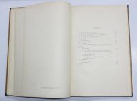 Geschichte der Deutschen Sprache. Sonderabdruck aus der zweiten Auflage von Pauls Grundriss der germanischen Philologie. Mit einer Karte.