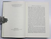 Roman Britain and the English Settlements. [The Oxford History of England]