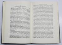 Roman Britain and the English Settlements. [The Oxford History of England]