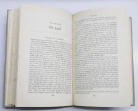 Anglo-Saxon England and the Norman Conquest.