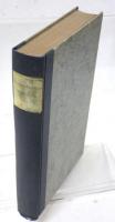 Altenglische Grammatik Nach der Angelsachsischen Grammatik von Eduard Sievers. Newbearbeitet von Karl Brunner.[Sammlung Kurzer Grammatiken Germanischer Dialekte. A. Hauptreihe Nr.3]