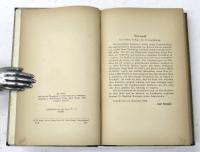 Altenglische Grammatik Nach der Angelsachsischen Grammatik von Eduard Sievers. Newbearbeitet von Karl Brunner.[Sammlung Kurzer Grammatiken Germanischer Dialekte. A. Hauptreihe Nr.3]