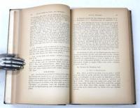 Altenglische Grammatik Nach der Angelsachsischen Grammatik von Eduard Sievers. Newbearbeitet von Karl Brunner.[Sammlung Kurzer Grammatiken Germanischer Dialekte. A. Hauptreihe Nr.3]