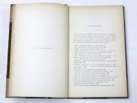 Kurzgefasstes Etymologisches Worterbuch der Gotischen Sprache.