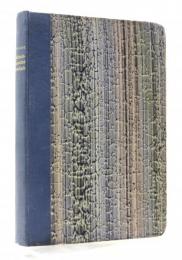Althochdeutsche Lesebuch. Zusammengestellt und mit Worterbuch Versehen.