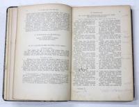 Althochdeutsche Lesebuch. Zusammengestellt und mit Worterbuch Versehen.