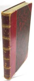 An Old English Miscellany. Containing a Bestiary，Bentish Sermons，Proberbs of Alfred，Religious Poems of the Thirteenth Century.