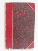 An Old English Miscellany. Containing a Bestiary，Bentish Sermons，Proberbs of Alfred，Religious Poems of the Thirteenth Century.