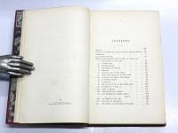 An Old English Miscellany. Containing a Bestiary，Bentish Sermons，Proberbs of Alfred，Religious Poems of the Thirteenth Century.