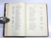 An Old English Miscellany. Containing a Bestiary，Bentish Sermons，Proberbs of Alfred，Religious Poems of the Thirteenth Century.