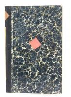 Zur Chronologie der auf die frankischen Synoden des hl. Bonifatius bezuglichen Briefe der bonifazischen Briefsammlung. Inaugural- Dissertation zur Erlangung der philosophischen Doctorwurde，der philosophischen Faucultat der Universitat Leipzig eingereicht von Friedrich Loofs.