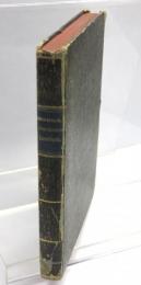 Altnordisches Lesebuch. Aus der skandinavischen Poesie und Prosa bis zum XIV. Jahrhundert zusammengestellt und mit ubersichtlicher Grammatik und einem Glossar versehen von Franz Ed.Christ.Dietrich.