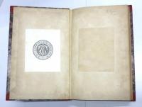 Kurze Laut- und Flexionslehre der altgermanischen Dialecte. [Kurze Grammatik der Altgermanischen Dialecte. I Teil]