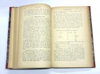 Kurze Laut- und Flexionslehre der altgermanischen Dialecte. [Kurze Grammatik der Altgermanischen Dialecte. I Teil]
