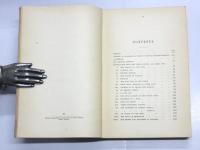 An Old English Miscellany. Containing a Bestiary，Bentish Sermons，Proberbs of Alfred，Religious Poems of the Thirteenth Century. From Manuscripts in the British Museum，Bodleian Library，Jesus College Library，etc. Edited with Introduction and Index of Words by the Rev. Richard Morris，LL.D.，