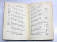 An Old English Miscellany. Containing a Bestiary，Bentish Sermons，Proberbs of Alfred，Religious Poems of the Thirteenth Century. From Manuscripts in the British Museum，Bodleian Library，Jesus College Library，etc. Edited with Introduction and Index of Words by the Rev. Richard Morris，LL.D.，