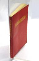 毛主席的四篇哲学论文　Mao Tse-Tung: Four Essays on Philosophy.