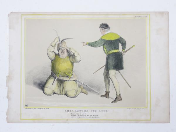 Cyclopaedia or, An Universal Dictionary of Arts and Sciences