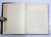 Lombardische Denkmaler des vierzehnten Jahrhunderts. Giovanni di Balduccio da Pisa und die Campionesen. Ein Beitrag zur Geschichte der oberitalienischen Plastik. Mit 19 Text-Illustrationen und 13 Vollbildern in Lichtdruck. 14世紀ロンバルディアのモニュメント　ジョヴァンニ・ディ・バルドゥッチョ・ダ・ピサとカンピョーネ　