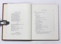 Handbook of the Linguistic Geography of New England. With the Collaboration of Marcus L.Hansen，Julia Bloch，and Bernard Bloch.