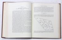 Handbook of the Linguistic Geography of New England. With the Collaboration of Marcus L.Hansen，Julia Bloch，and Bernard Bloch.