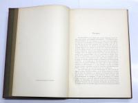 Einfuhrung in das Gotische. [Handbuch des deutschen Unterrichts: An H?heren Schulen: Zweiter band，Erster teil: Einfuhrung in das Gotische，Althochdeutsche und Mittelhochdeutsche. Erste abteilung]