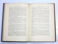 Einfuhrung in das Gotische. [Handbuch des deutschen Unterrichts: An H?heren Schulen: Zweiter band，Erster teil: Einfuhrung in das Gotische，Althochdeutsche und Mittelhochdeutsche. Erste abteilung]