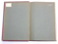 Einfuhrung in das Gotische. [Handbuch des deutschen Unterrichts: An Hoheren Schulen: Zweiter band，Erster teil: Einfuhrung in das Gotische，Althochdeutsche und Mittelhochdeutsche. Erste abteilung]