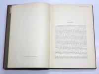 Einfuhrung in das Gotische. [Handbuch des deutschen Unterrichts: An Hoheren Schulen: Zweiter band，Erster teil: Einfuhrung in das Gotische，Althochdeutsche und Mittelhochdeutsche. Erste abteilung]