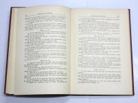 Einfuhrung in das Gotische. [Handbuch des deutschen Unterrichts: An Hoheren Schulen: Zweiter band，Erster teil: Einfuhrung in das Gotische，Althochdeutsche und Mittelhochdeutsche. Erste abteilung]