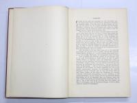 Einfuhrung in das Althochdeutsche. [Handbuch des deutschen Unterrichts: An Hoheren Schulen: Zweiter band，Erster teil: Einfuhrung in das Gotische，Althochdeutsche und Mittelhochdeutsche. Zweite abteilung]