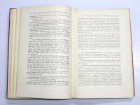 Einfuhrung in das Althochdeutsche. [Handbuch des deutschen Unterrichts: An Hoheren Schulen: Zweiter band，Erster teil: Einfuhrung in das Gotische，Althochdeutsche und Mittelhochdeutsche. Zweite abteilung]
