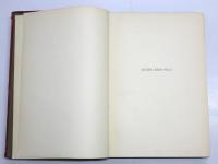 Geschichte der Deutschen Sprache. [Handbuch des Deutschen Unterrichts an Hoheren Schulen. Begrundet von Adolf Matthias. Vierter Band，Erster Teil]