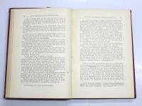 Geschichte der Deutschen Sprache. [Handbuch des Deutschen Unterrichts an Hoheren Schulen. Begrundet von Adolf Matthias. Vierter Band，Erster Teil]