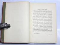 Etymologie der Neuhochdeutschen Sprache. Darstellung des Deutschen Wortschatzes in Seiner Geschichtlichen Entwicklung. [Handbuch des Deutschen Unterrichts an Hoheren Schulen.Vierter Band. Zweiter Teil]