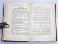 Etymologie der Neuhochdeutschen Sprache. Darstellung des Deutschen Wortschatzes in Seiner Geschichtlichen Entwicklung. [Handbuch des Deutschen Unterrichts an Hoheren Schulen.Vierter Band. Zweiter Teil]