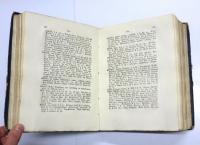Woordenboek op de gedichten en verdere geschriften van Gijsbert Japicx，Als een vervolg op de II vorige deelen van dat werk，zamengesteld door E.Epkema. 

