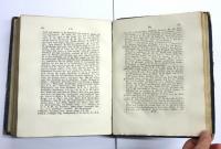 Woordenboek op de gedichten en verdere geschriften van Gijsbert Japicx，Als een vervolg op de II vorige deelen van dat werk，zamengesteld door E.Epkema. 

