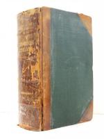 English - Chinese Dictionary of the Standard Chinese Spoken Language (官話) and Handbook for Translators, including Scientific, Technical, Modern, and Documentary Terms. Based on the dictionary of the late G.C.Stent, published 1905 by the Maritime customs. 


