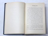 An English - Chinese Dictionary of Peking Colloquial. New Edition Enlarged by Sir Trelawny Backhouse and Sidney Barton.