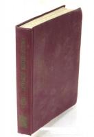 Concise English - Chinese Dictionary. With Romanized Standard Pronunciation.