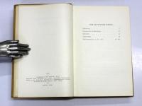 Tibetisch - Deutsches Wörterbuch. 
チベット語 - 独語辞典　
