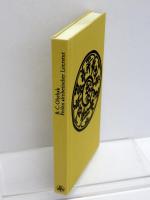 Perlen alttibetischer Literatur. Eine Kleine Anthologie von Blanche Christine Olschak. 

(独) 古代チベット文学作品集　
