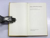 Perlen alttibetischer Literatur. Eine Kleine Anthologie von Blanche Christine Olschak. 

(独) 古代チベット文学作品集　