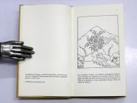 Perlen alttibetischer Literatur. Eine Kleine Anthologie von Blanche Christine Olschak. 

(独) 古代チベット文学作品集　