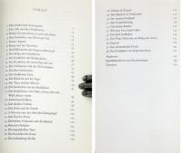 Märchen aus Tibet. Herausgegeben und übertragen von Helmut Hoffmann. 
[Die Märchen der Weltliteratur] 

(独) チベット童話集　