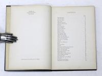 A Small Child’s Bible.