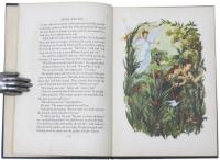 A Small Child’s Bible.